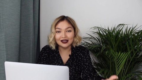 Французские местоимения | ФРАНЦУЗСКИЙ ЯЗЫК | Les pronoms français