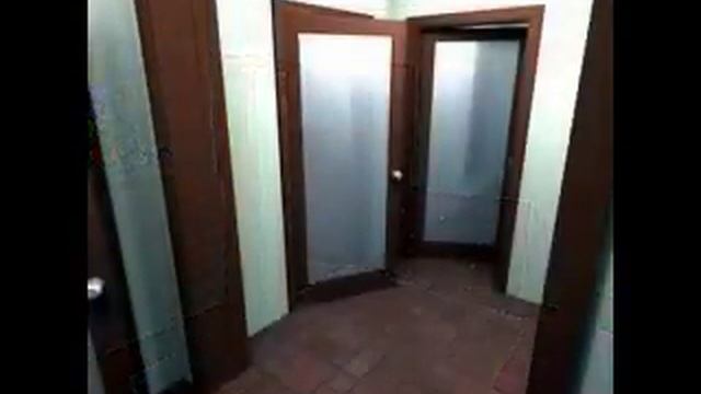 простой каменный дом 10х10 с мансардой смотреть онлайн