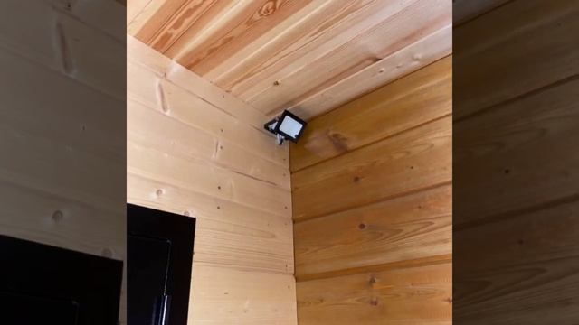 Проектирование, wifi, домофония, акустика, видеонаблюдение и многое другое #москва #песня #кино #ск