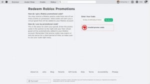 КОДЫ на РОБУКСЫ? Как ПОЛУЧИТЬ робуксы БЕСПЛАТНО в РОБЛОКС?