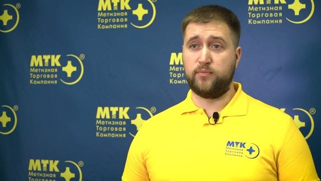 Саморезы с полусферической головкой смотреть онлайн