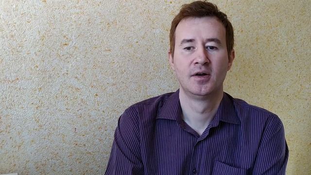 Развитие монополии бизнеса в своей нише на примере реальных бизнесов. Сильные стороны, идеи, 2020