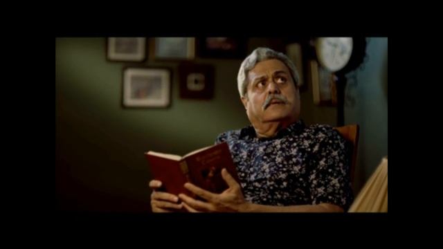 Blue Tune BT 750 TV Commercial by Audionic - The Sound Master смотреть онлайн