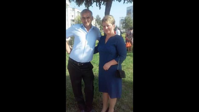 Моя большая семья! смотреть онлайн