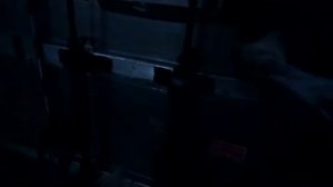 Нурминский, Витя Ак - Руки На Стол