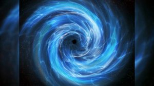 Медитация "Воронка"