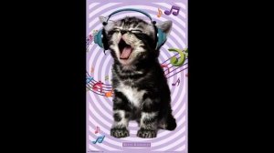 (FREE) STOPBAN + ELYAPLUGG! + ROLLIN THRAX TYPE  BEAT - "SIDE" (prod by Ticco)