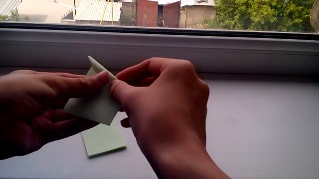 Духовое ружье своими руками!!! смотреть онлайн