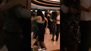 2022 03 26 Milonga Sueno @ CSO Kovan Ronda 2