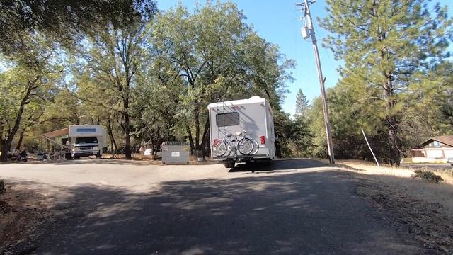 Shopping for An RV | Class A | Class B | Class C | Travel Trailer | Fifth Wheel смотреть онлайн