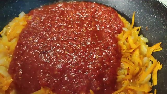 ВКУСНЕЙШИЕ РЫБНЫЕ ЩИ ? ВКУСНЫЙ ПРОСТОЙ РЕЦЕПТ