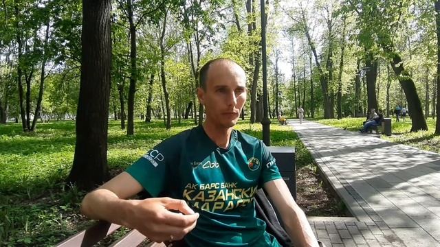 24 часа | Сверхмарафон | Сутки бегом | История схода с дистанции | Москва