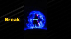 Mha react to Rimuru Tempest |my au| Gacha Reaction