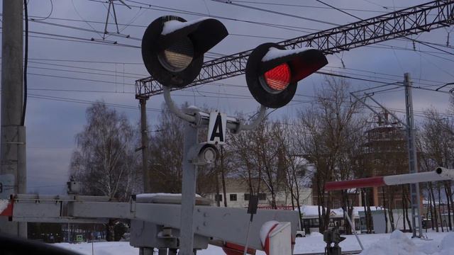 Сколько зарабатывает видеооператор за день? Первый выпуск на канале