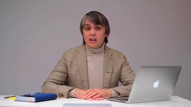 ТОП-5 ЖК МОСКВЫ НА ВТОРИЧНОМ РЫНКЕ, КОТОРЫЕ МЫ РЕКОМЕНДУЕМ смотреть онлайн