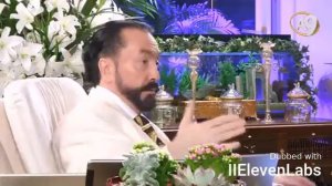 Тем, кто сказал некрасивые слова Яшару Нури Озтюрку после его смерти, эти слова будут возвращеныé
