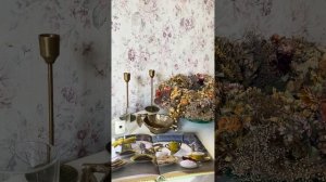 Почему же так плохо от общения с матерью-нарциссом?