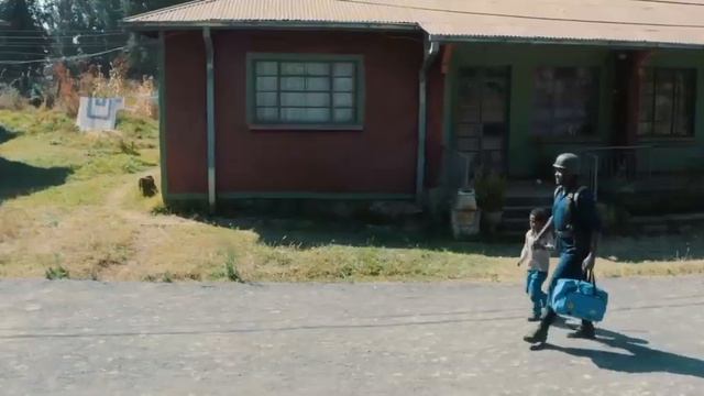 Ethiopian Music Mesfin Bekele New Ethiopian Music 2021Official Video смотреть онлайн