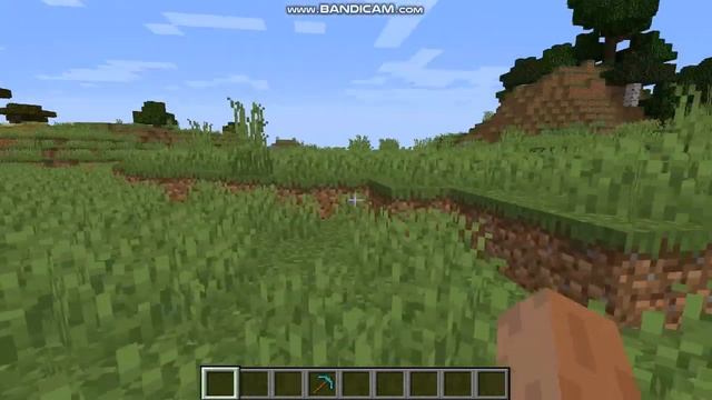 minecraft png. смотреть онлайн