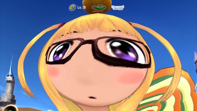 Чикен-Шейк смотреть онлайн