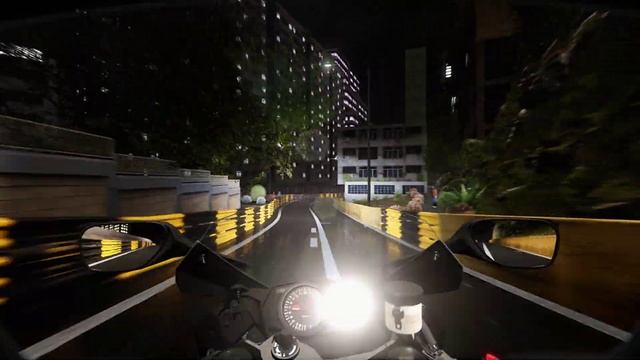 RIDE 4 УЛЬТРА ГРАФИКА HD 60FPS смотреть онлайн