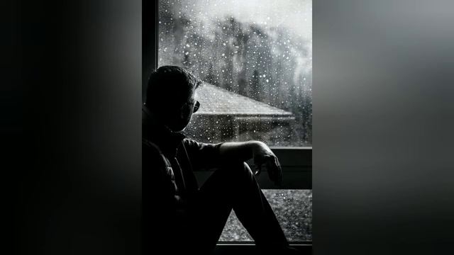 ТБИЛИ – АЛЛО смотреть онлайн