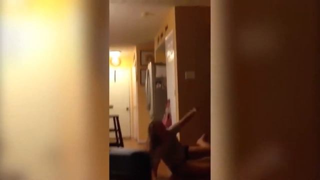 Музыка в Новом формате 2018 Скажи, что не больше боли вспорхни! смотреть онлайн