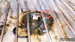 Ниссан Теана j32four/ обслуживание полного привода