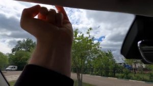 Geely TUGELLA - ОБЪЕКТИВНЫЙ ОТЗЫВ! ПОКАЗАЛ КОСЯКИ КИТАЙСКОГО ПАРКЕТНИКА ЗА 2,8 млн рублей!