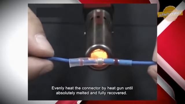 МЕГА КРУТЫЕ И НУЖНЫЕ ИНСТРУМЕНТЫ С AliExpress ИЗ КИТАЯ смотреть онлайн