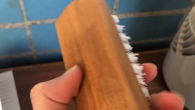 Обзор на новых хорсов?(задержанное видео) #хоббихорсинг #хоббихорс #hobbihorses смотреть онлайн