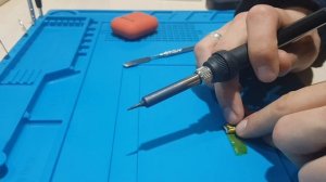 Ремонт блютуз наушников Airpods TWS i v 7 8 9 10 11 12 13 mini redmi airdots jbl sony panasonic