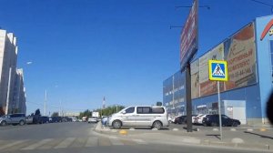 Топ ошибок при сдаче экзамена в МРЭО. Левенцовка