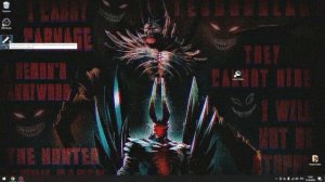 КАК СКАЧАТЬ ЛУНАР КЛИЕНТ 1.16.5❗КРЯК ЛУНАР КЛИЕНТА❗