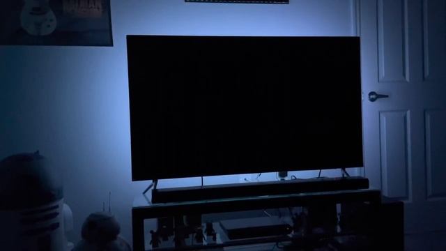 Govee RGB LED TV Backlight | Budget Light Strips смотреть онлайн