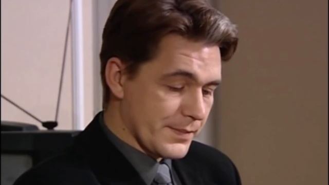 ВЫПАЛ с БАЛКОНА 5-го ЭТАЖА и ПОГИБ | Трагическая судьба красавца-актёра Алексея Осьминина