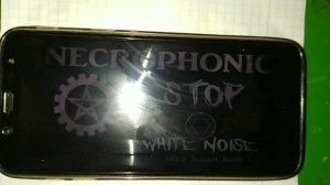 Записали сеанс ЭГФ|ФЭГ с Игорем Дятловым/ откровение Игоря Дятлова из Ада