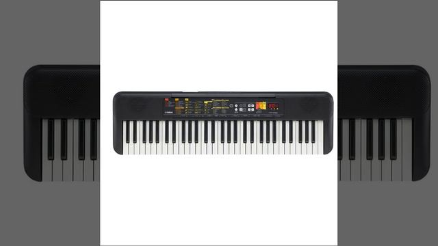 105 Kerala смотреть онлайн