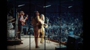 Рок-энциклопедия. Janis Joplin. Биография