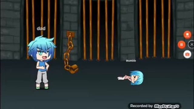 Мини фильм "не любимая папина доч" смотреть онлайн