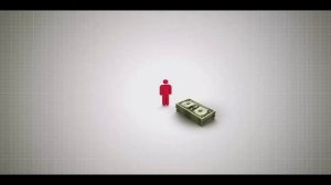 Преимущества сетевого маркетинга