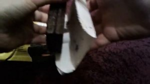 Пирожное чипикао новинка с фишками гадкий я 3