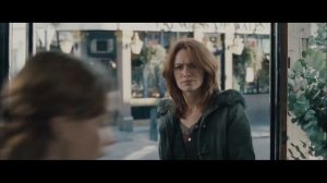 Luce & Rachel- Imagine Me & You (Lena Headey & Piper Perabo)