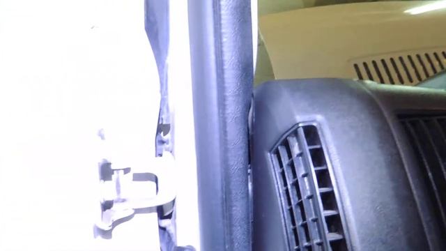 Проверка топливных форсунок денсо на слив в обратку и прописка кодов форсунок Пежо Боксер 3 смотреть онлайн