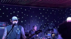 Light The Torch - Let Me Fall Apart