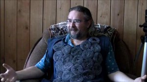 Размышления о карме на Селф-интенсиве