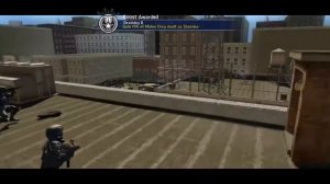 Marvel Ultimate Alliance 2 - Phoenix Force!