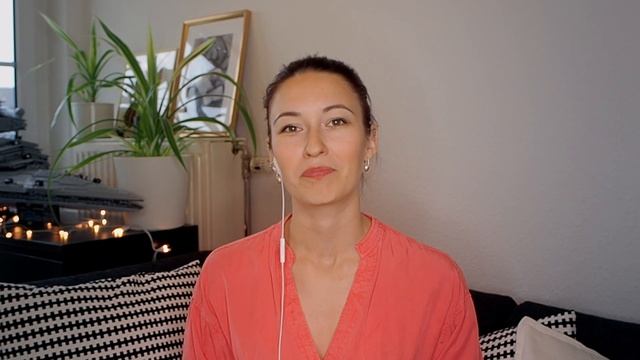 Как я сдала тест А1 по немецкому языку в 2019. Институт имени Гёте