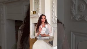 Я не верю в проклятия в том виде, в котором обычно их представляют 🔺