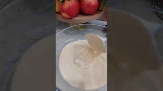 Творожные кексики или сырники в духовке . смотреть онлайн